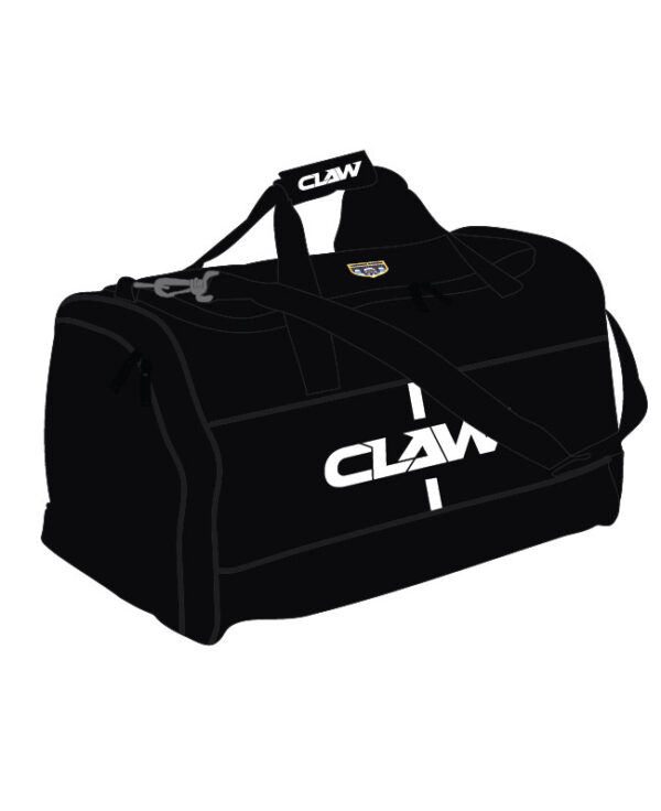Loughor_Rovers_AFC_DP45_Holdall__L.jpg