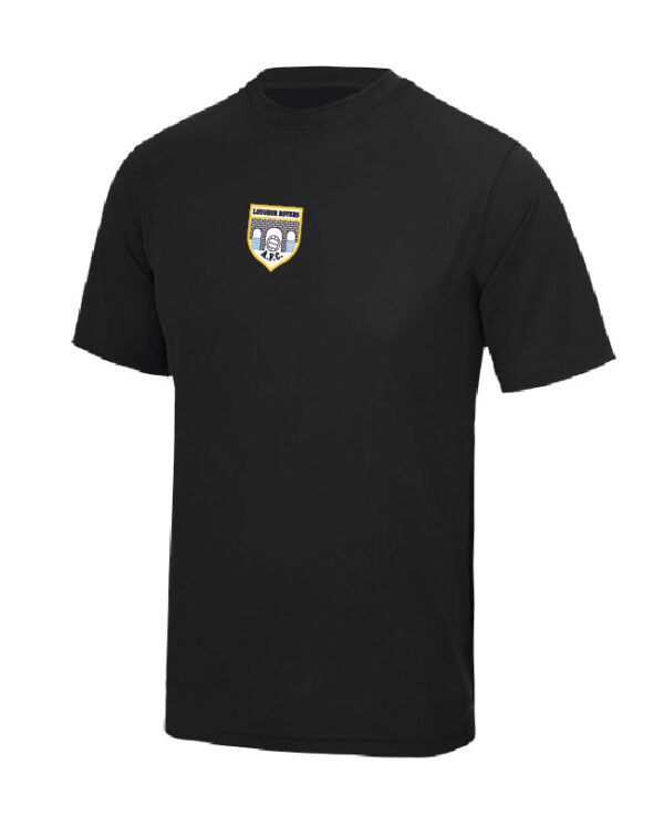 Loughor_Rovers_AFC_JC001_Black-1.jpg
