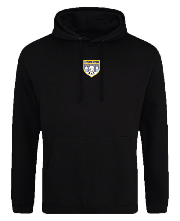 Loughor_Rovers_AFC_JH001_Black-1.jpg