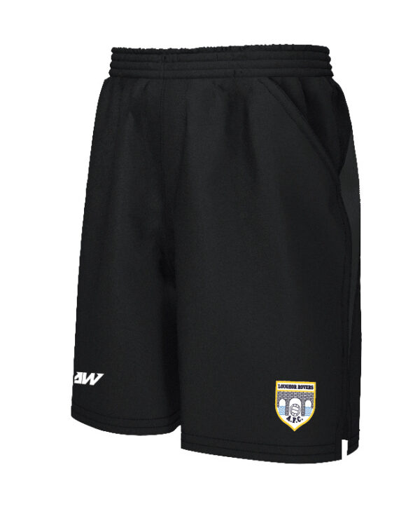 Loughor_Rovers_AFC_SHORTS_Black-1.jpg