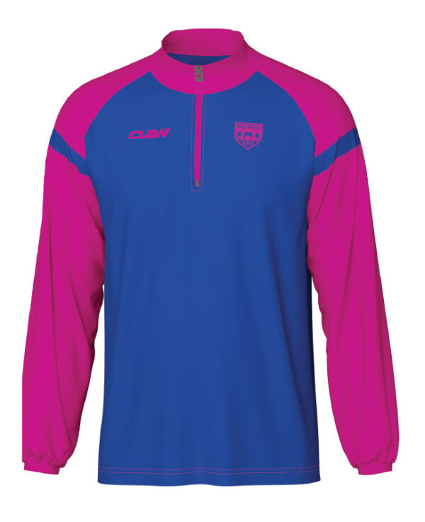 Loughor_Rovers_Girls_-_New_Range_CLAW_bespoke_MIDLAYER.jpg