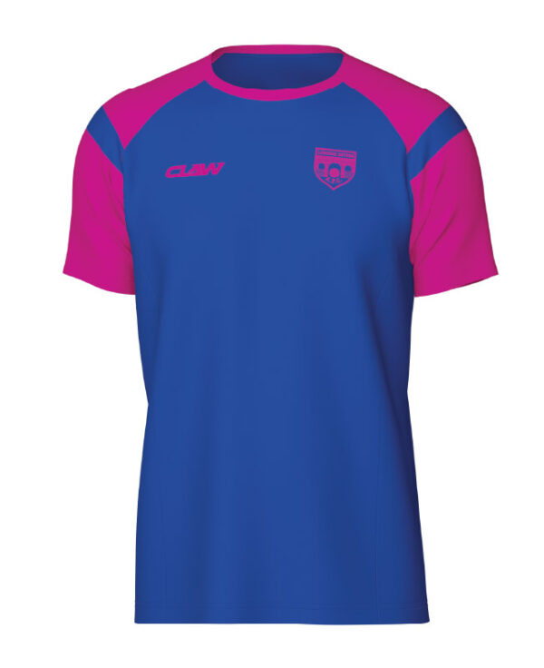Loughor_Rovers_Girls_-_New_Range_CLAW_bespoke_TEE.jpg