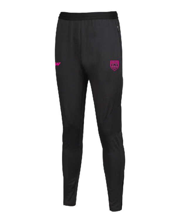 Loughor_Rovers_Girls_851_Edge_Skinny_pants-1.jpg