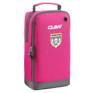 Loughor Girls Claw Pro Boot Bag - Image 1