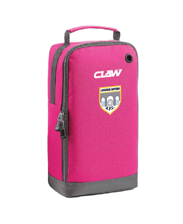 Loughor_Rovers_Girls_BG540_Pink.jpg