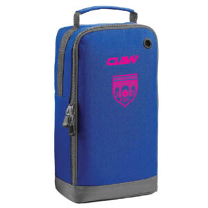 Loughor Girls Claw Pro Boot Bag - Image 2