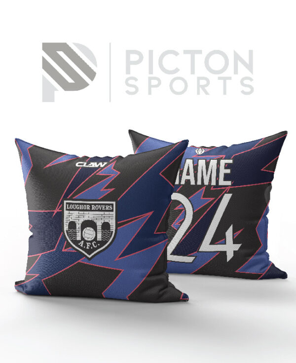 Loughor_Rovers_Girls_PILLOW-1.jpg