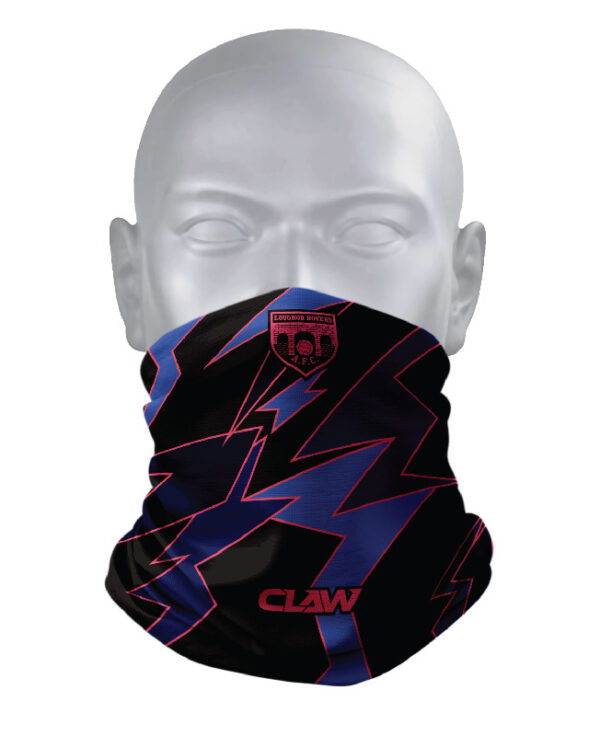 Loughor_Rovers_Girls_SNOOD-1.jpg