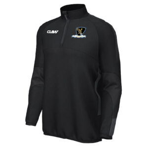 Treboeth Claw Edge Pro Midlayer - Image 1