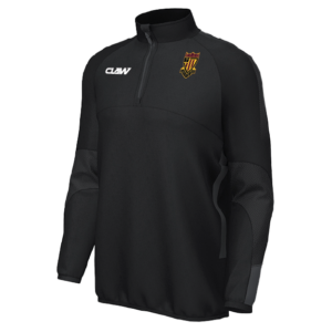 Cefn Cribwr RFC Claw Edge Pro Team Midlayer - Image 2