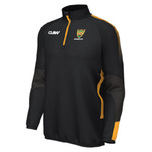 Skewen Claw Edge Pro Team Midlayer - Image 1
