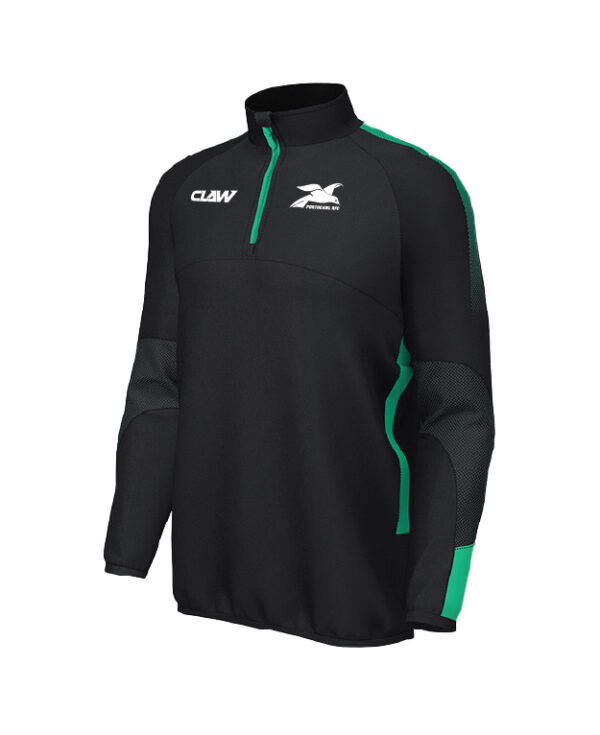 MIDLAYER20BE@2x-100.jpg