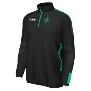 Swansea Uplands RFC Claw Edge Pro Team Midlayer - Image 1