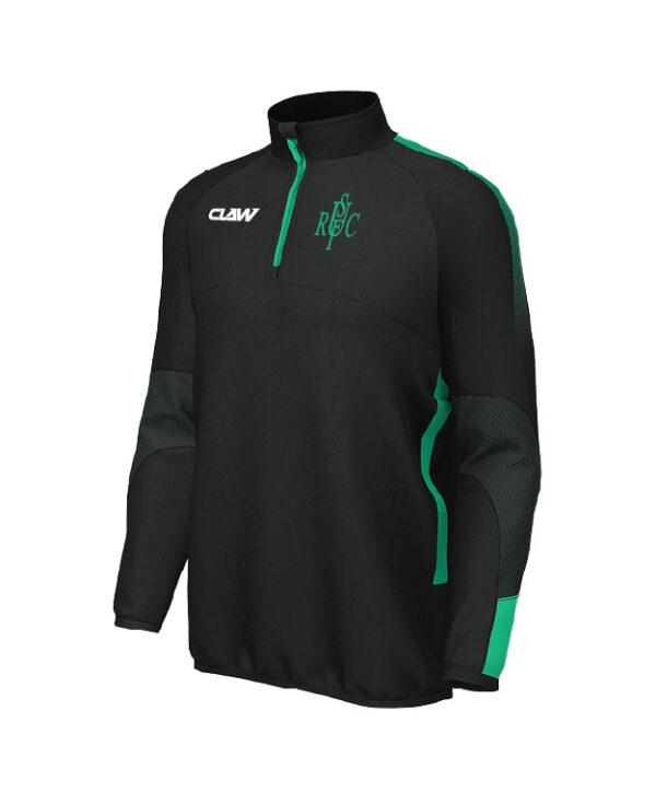 MIDLAYER20BE@Swansea20Uplands20RFC.jpg