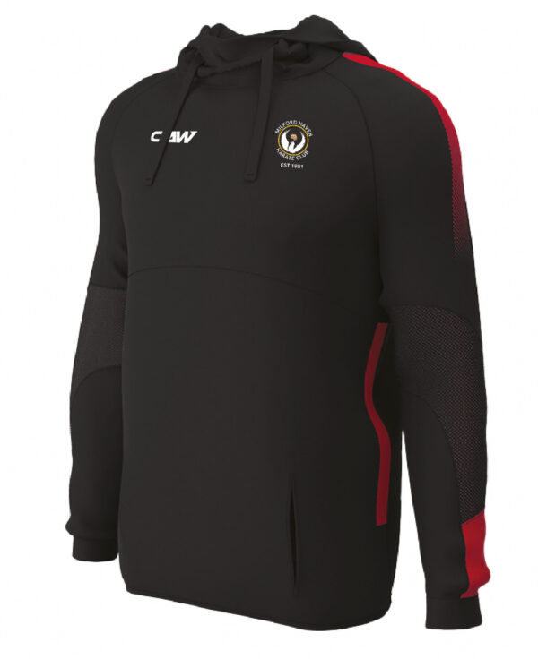 MILFORD20HAVEN20KARATE20WEBTILES_EDGE20-20HOODY.jpg