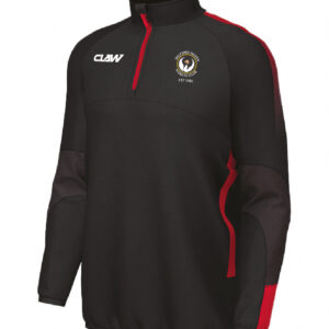 Milford Haven Karate Claw Edge Pro Midlayer - Image 1