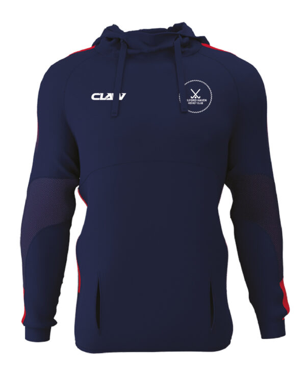 MILFORD_HAVEN_HOCKEY_EDGE_Hoodie.jpg