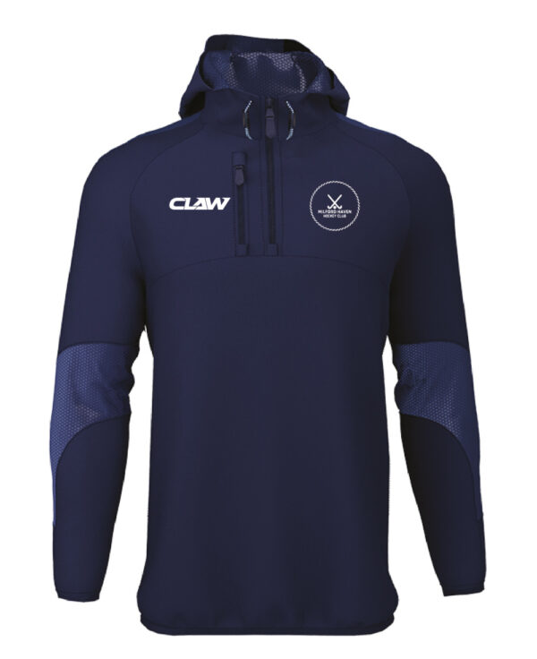 MILFORD_HAVEN_HOCKEY_EDGE_Jacket.jpg