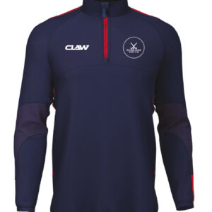 Milford Haven Hockey Claw Edge Pro Team Midlayer - Image 1