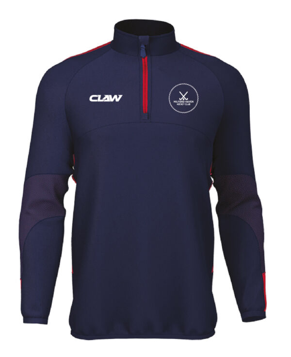 MILFORD_HAVEN_HOCKEY_EDGE_Midlayer.jpg