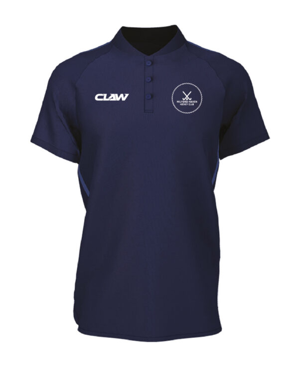 MILFORD_HAVEN_HOCKEY_EDGE_Polo.jpg