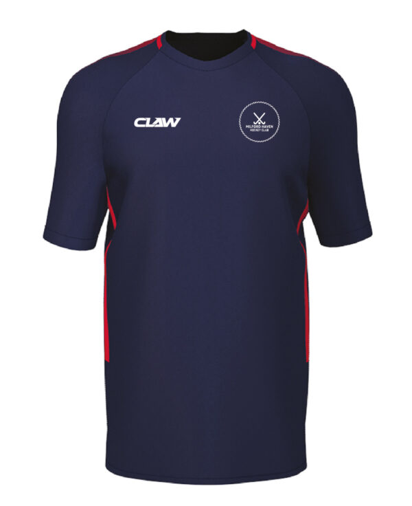 MILFORD_HAVEN_HOCKEY_EDGE_TEE.jpg