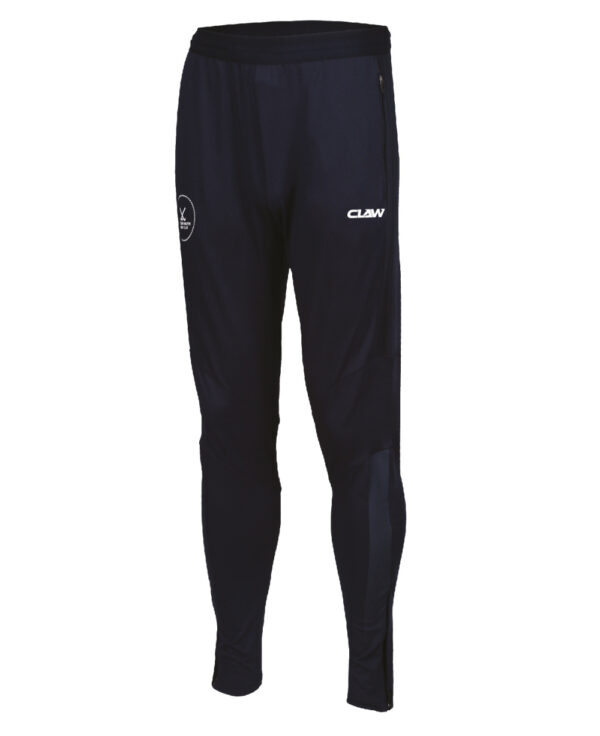 MILFORD_HAVEN_HOCKEY_EDGE_Trousers.jpg