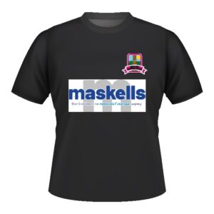 MMM Cool Tee's (Adult) - Image 2