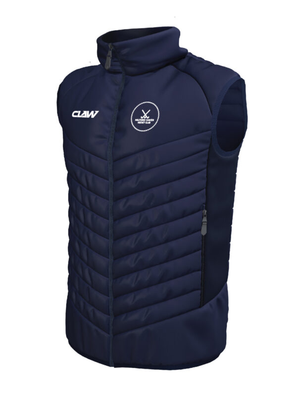Milford20Haven20Hockey20Club_CLAW20APEX20Gilet.jpg