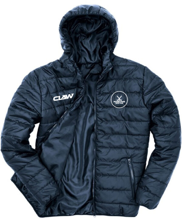 Milford20Haven20Hockey20Club_CLAW20Paffed20Jacket-1.jpg