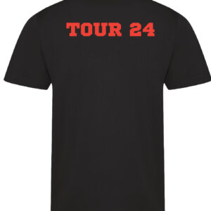 Morriston Town AFC TOUR 24 (Kids) - Image 2