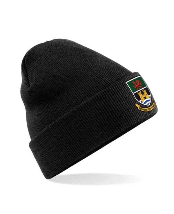 Morriston20Town20AFC_beanie20black.jpg