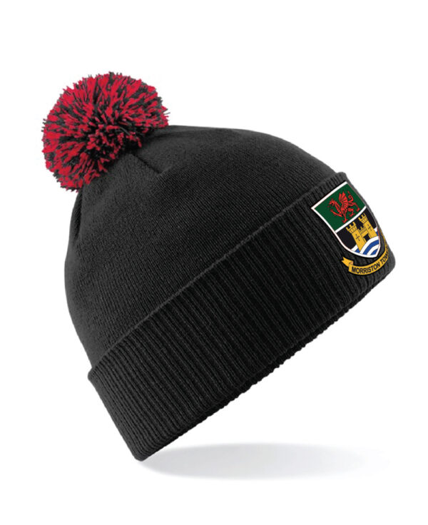Morriston20Town20AFC_bobble20beanie20black.jpg