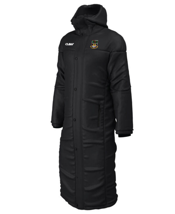 Morriston20Town20AFC_shell20jacket.jpg