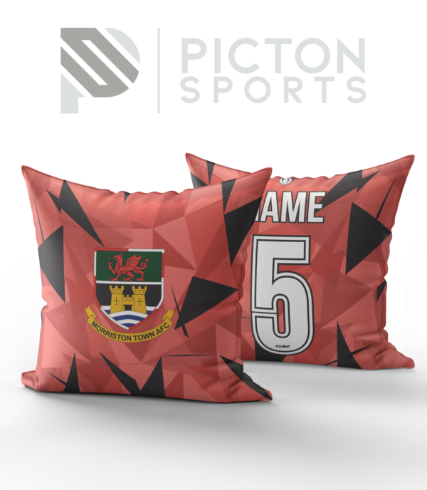 Morriston_Town_-_CLAW_PILLOW_MOCKUP_2024.png
