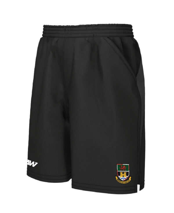 Morriston_Town_AFC_SHORTS_B.jpg