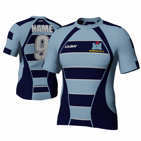 Mumbels20RFC20-20jersey2001.png