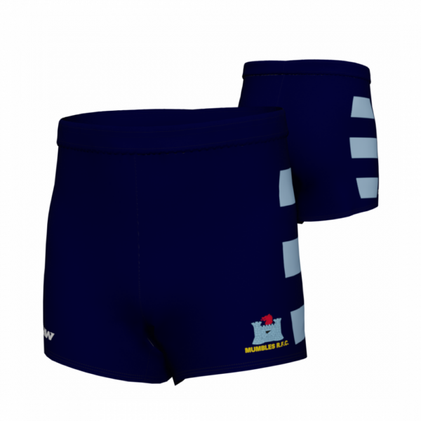 Mumbels20RFC20-20shorts-01.png