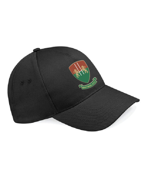 Nantymoel20RFC_BC01520BLACK.jpg