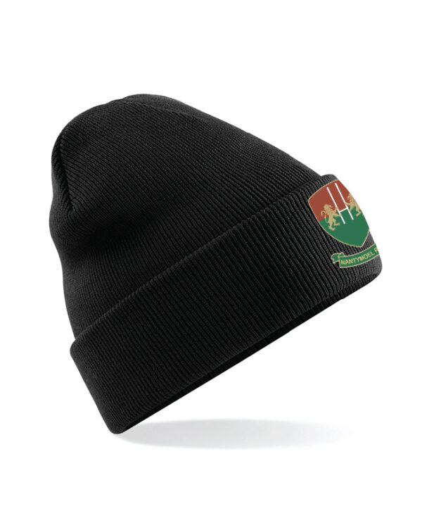 Nantymoel20RFC_BC04520BLACK-2.jpg