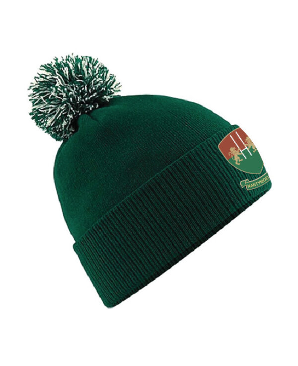 Nantymoel20RFC_BC45020BOTTLE20GREEN-WHITE.jpg