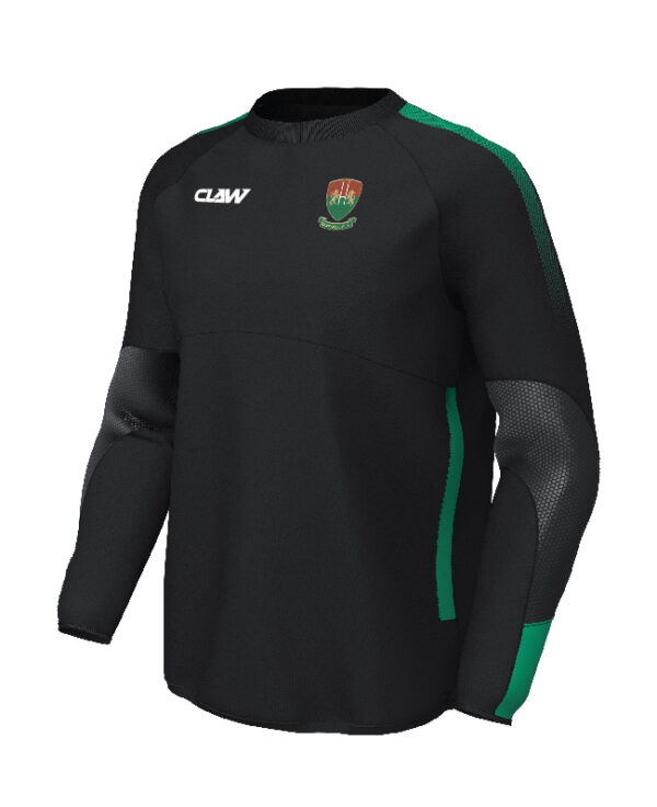 Nantymoel20RFC_CONTACT_TOP20BR-1.jpg