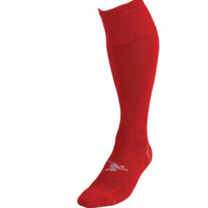 Nantymoel RFC Training Plain Pro Sock - Image 1