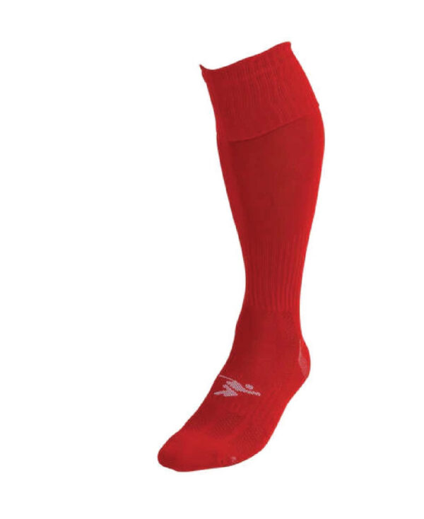 Nantymoel20RFC_Football20SOCKS.jpg