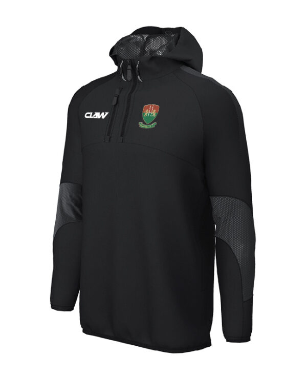 Nantymoel20RFC_JACKET20B.jpg