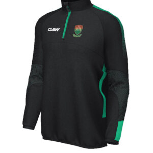 Nantymoel RFC Claw Edge Pro Team Midlayer - Image 1