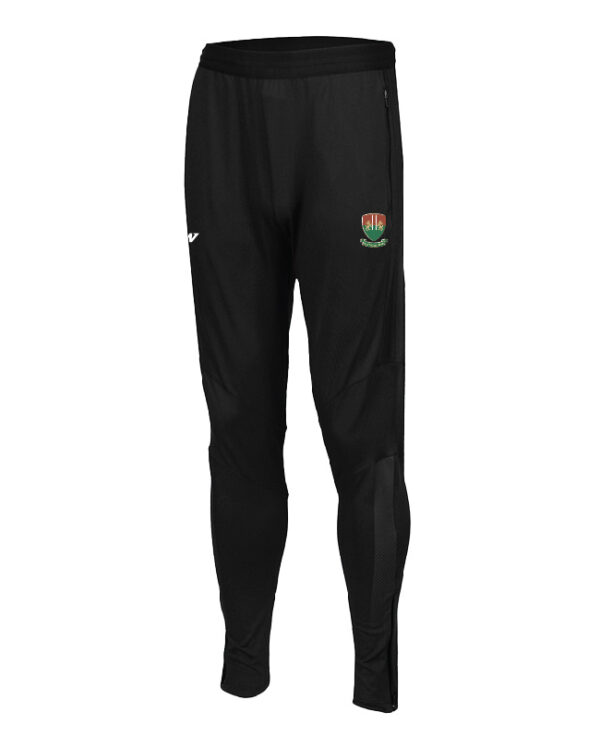 Nantymoel20RFC_PANTS20B.jpg