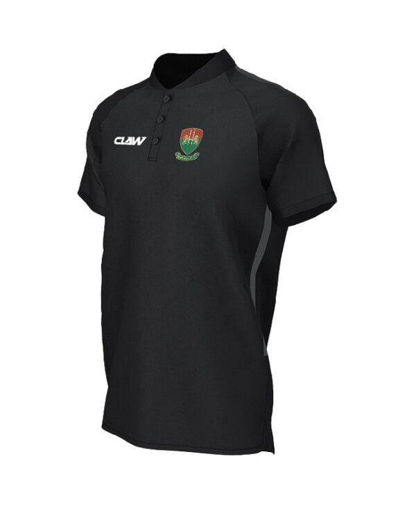 Nantymoel20RFC_POLO20B.jpg