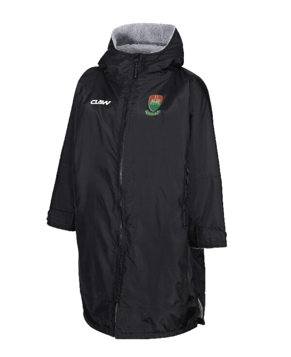 Nantymoel20RFC_ROBE-1.jpg