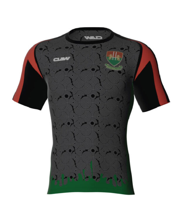Nantymoel20RFC_Subli20TEE20Black20Red20Green20F20.jpg